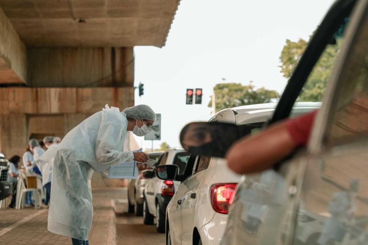 (Foto: Divulgação)