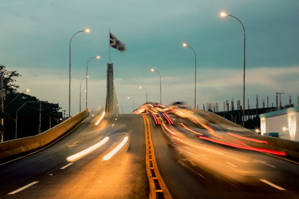 (Foto: Divulgação/Prefeitura de Anápolis)