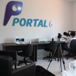 Redacao-Portal-6