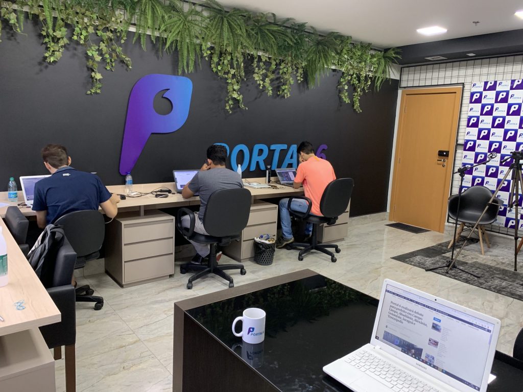 Redacao-Portal-6-scaled