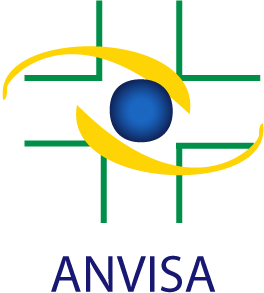 anvisa