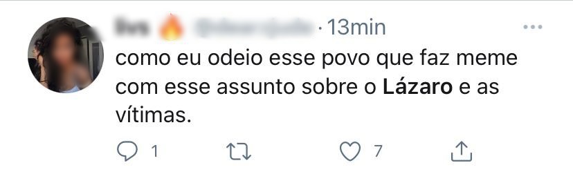 Lázaro Barbosa Vira Fenômeno Nas Redes Sociais E Causa Revolta é Um