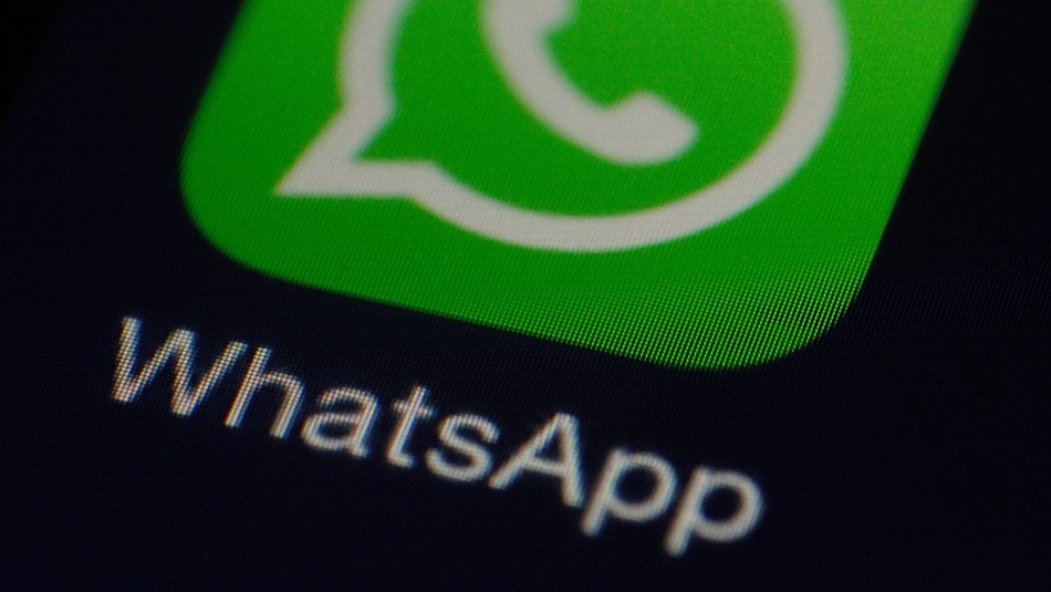 Chega nova função no WhatsApp que a maioria das pessoas já estava na espera