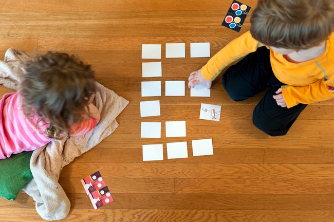 Dia das Crianças: 6 brinquedos baratos para presentear os filhos