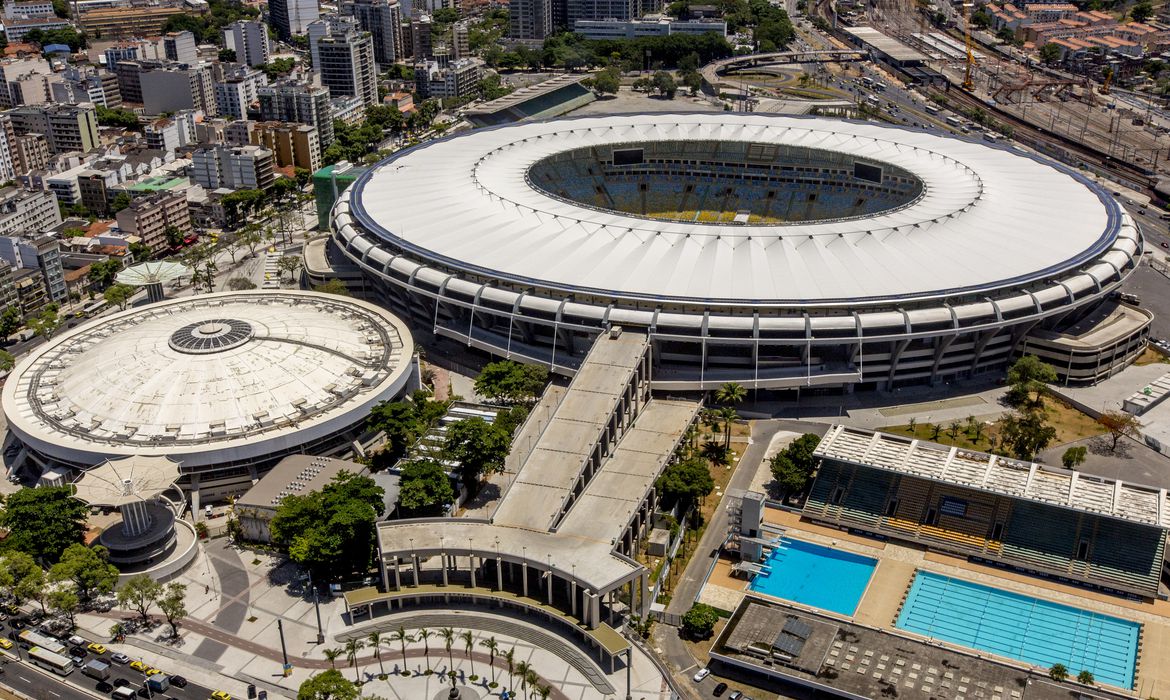 Flamengo x Barcelona SC pela libertadores - Veja onde assistir ao vivo