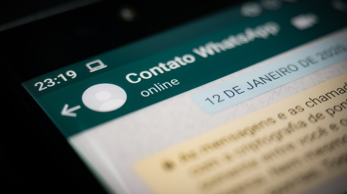 Descubra como tirar o online no WhatsApp e ficar invisível para os contatos