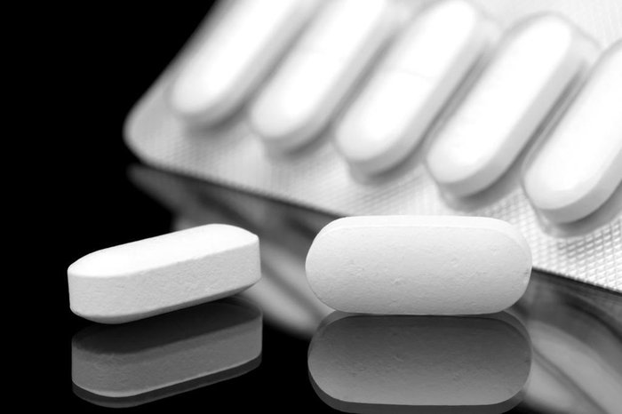 Paracetamol: os riscos associados ao consumo do remédio