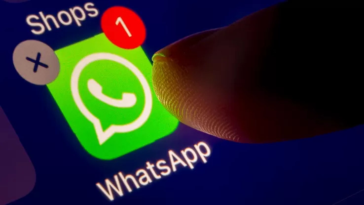 Descubra usar o WhatsApp sem precisar colocar a mão no celular