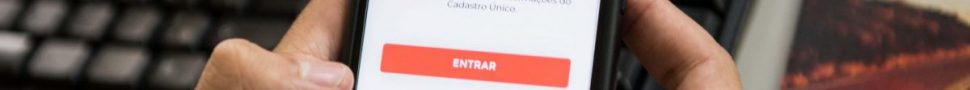 Como saber se vou receber o Auxílio Brasil