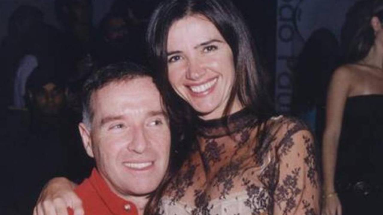 20 famosos que já foram um casal de namorados e ninguém se lembra mais