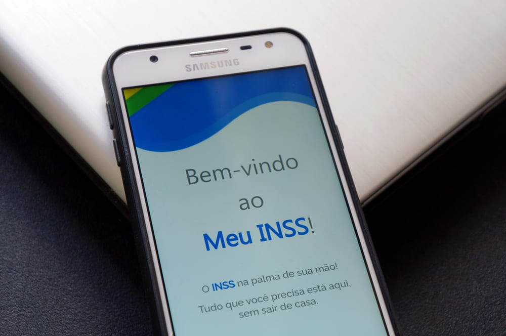 \Liberado o calendário de pagamentos do INSS de janeiro a dezembro de 2022; veja quando você receberá