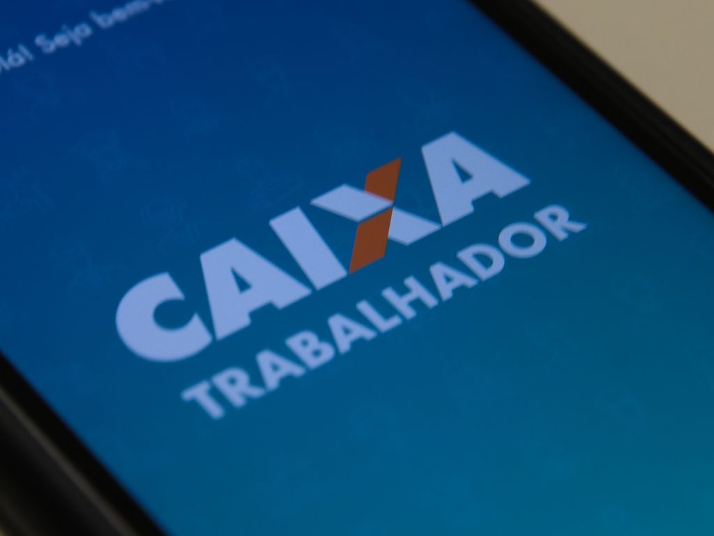 5 benefícios adicionais que todo trabalhador tem direito, mas poucos sabem