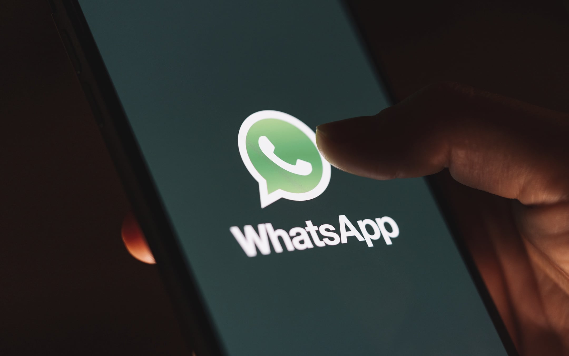 Como ver mensagem apagada no WhatsApp e não ficar na curiosidade