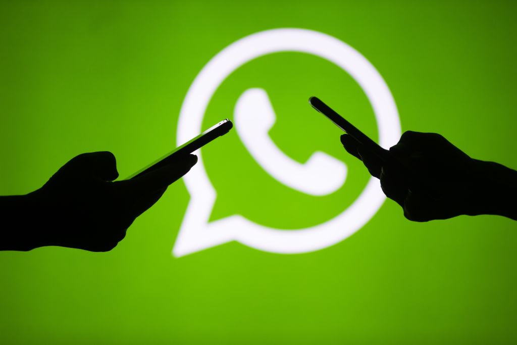 Temos a resposta para quem quer saber se é possível ou não clonar o WhatsApp