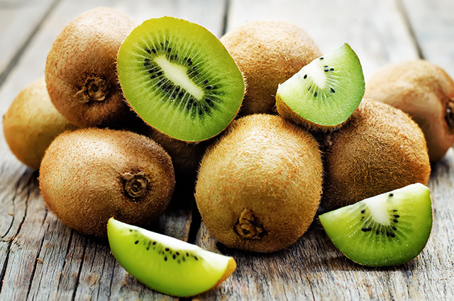 Conheça as formas que utilizar fruto que ajuda a perder barriga, controlar a pressão e deixar a pele bonita