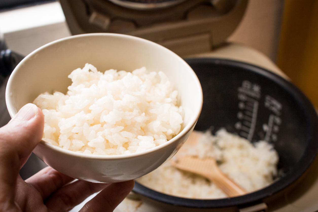 Aprenda como limpar a panela elétrica corretamente e de maneira simples e fáceis '