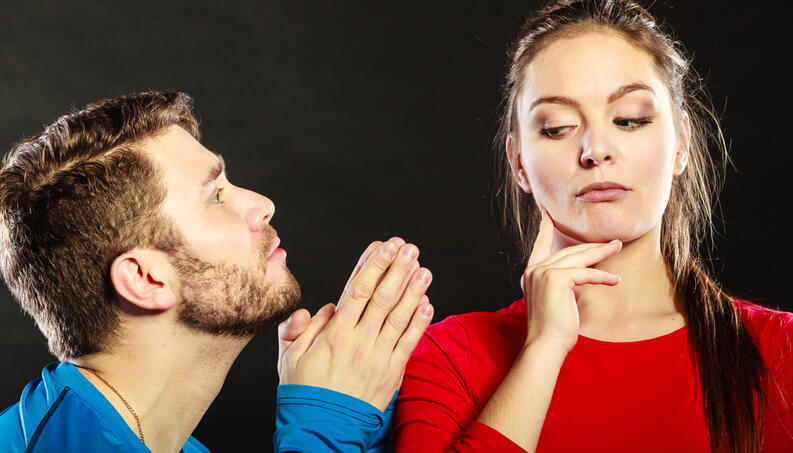 3 signos que perderam a chave da felicidade, mas vão dar a volta por cima e encontrar