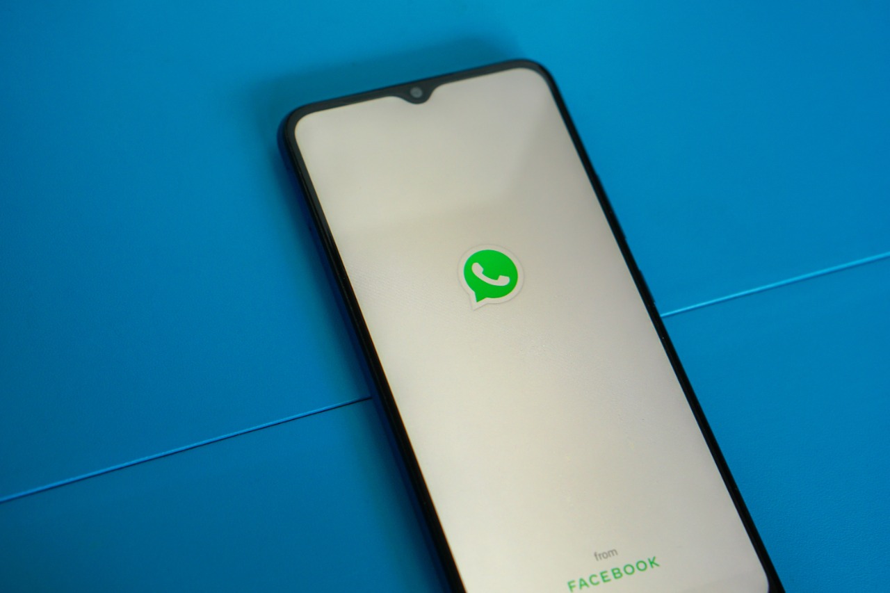 Chega nova função no WhatsApp aguardada ansiosamente por quem troca muitas mensagens