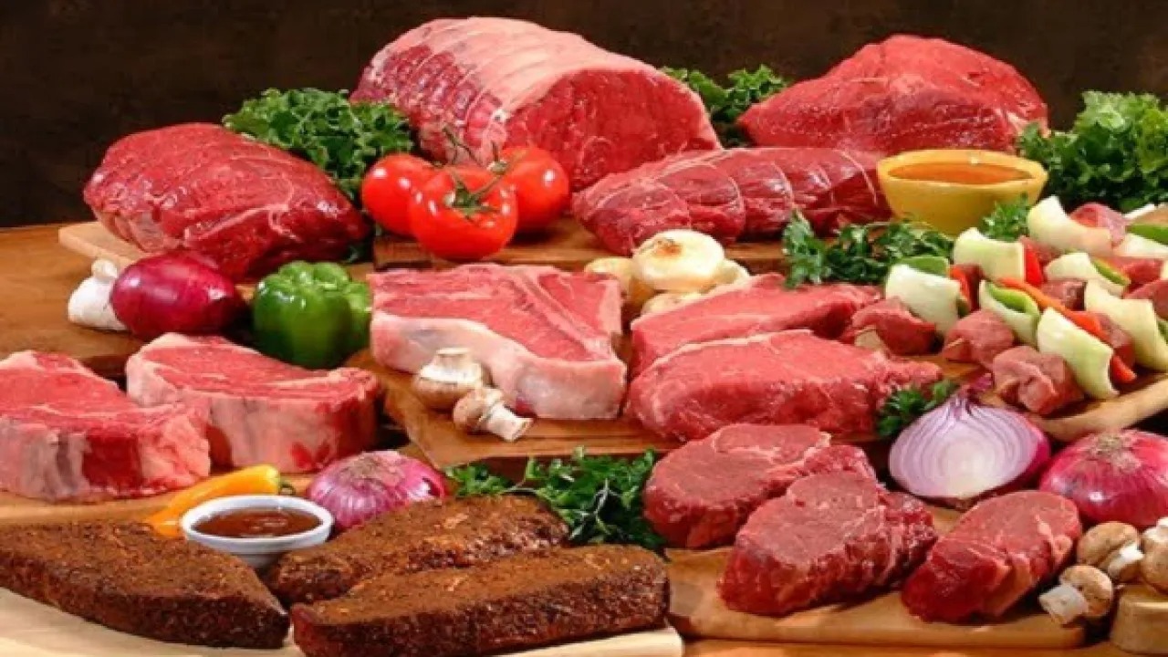 6 maneiras de amaciar carne que são totalmente infalíveis e você provavelmente não conhecia