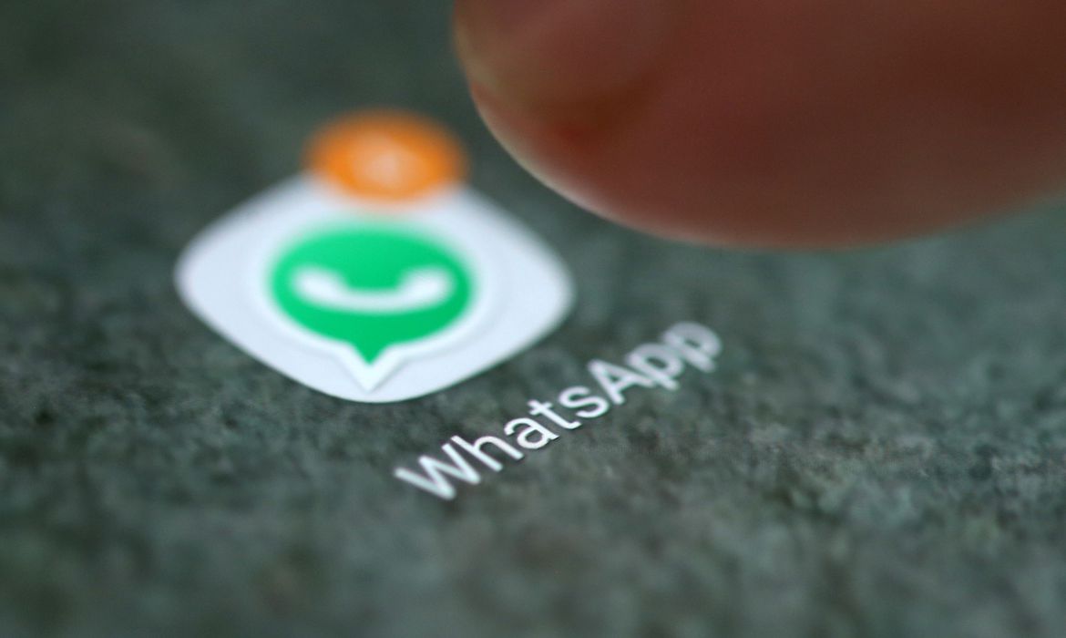 Descubra como rastrear qualquer pessoa pelo WhatsApp de um jeito fácil