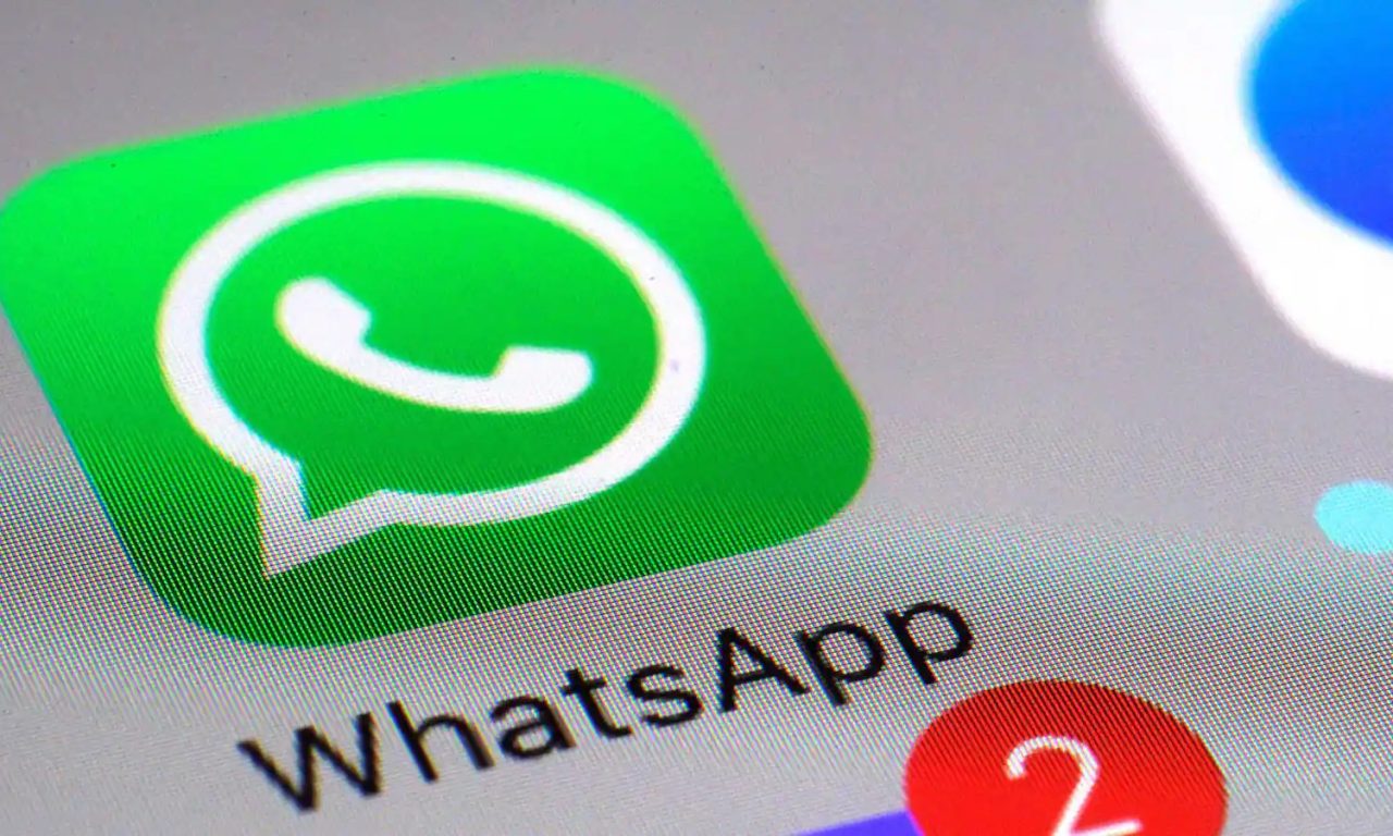 Chega nova função no WhatsApp bastante esperada por quem está em muitos grupos