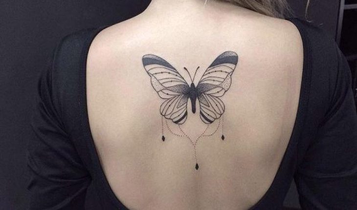 6 tatuagens com significados incríveis que todo mundo deveria conhecer