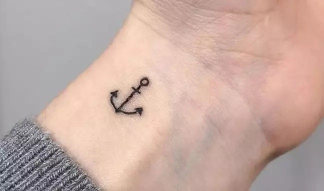 6 tatuagens com significados incríveis que todo mundo deveria conhecer