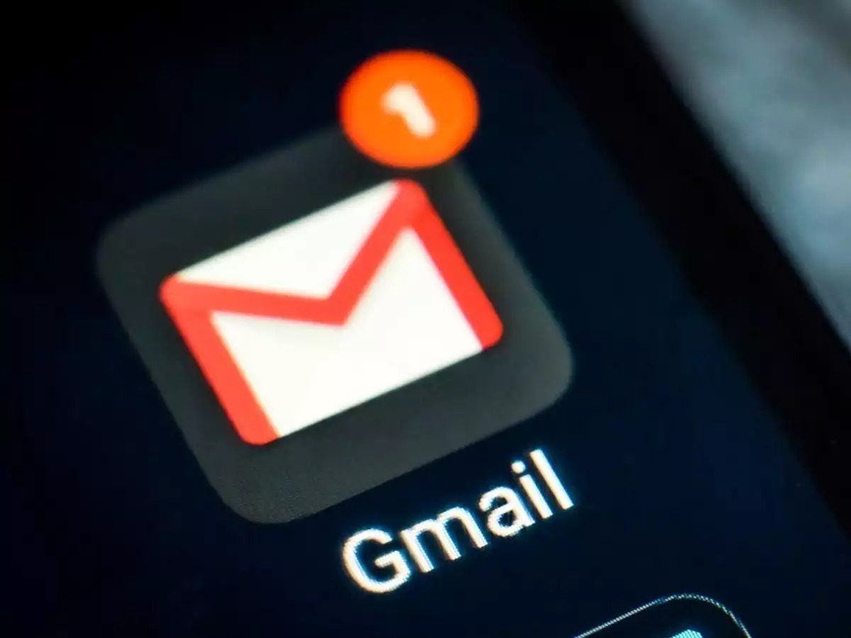 Funções Gmail faz e a maioria das pessoas que têm conta não sabem