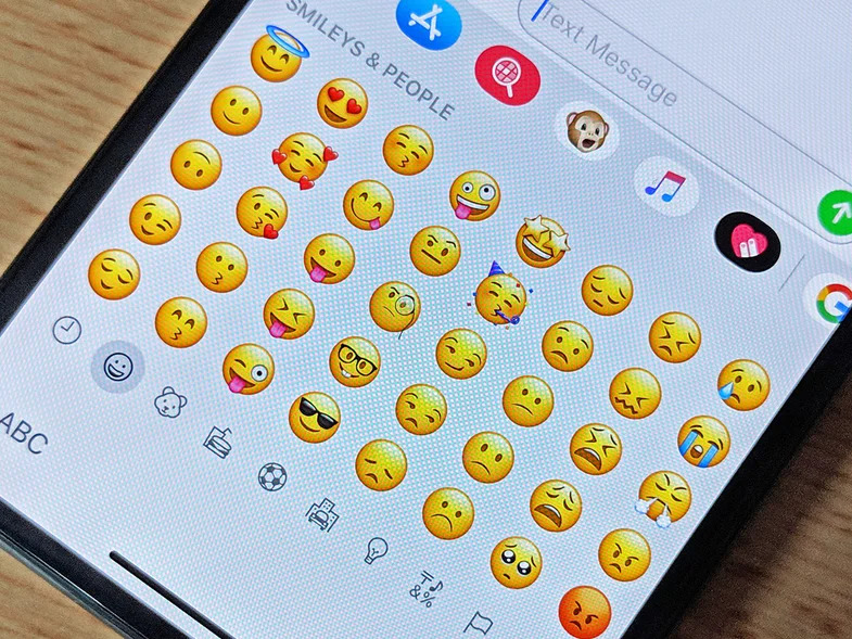 6 emojis do WhatsApp que podem ser perigosos para quem não sabe o que eles significam