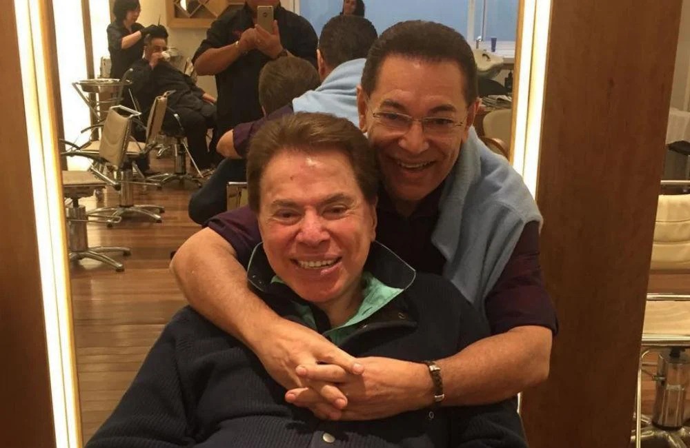 Silvio Santos: 6 fatos sobre o apresentador que você não sabia