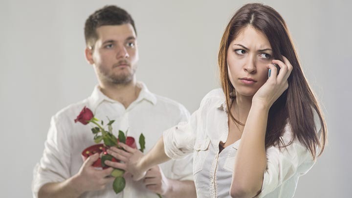 6 ensinamentos que só quem já superou o ex consegue entender
