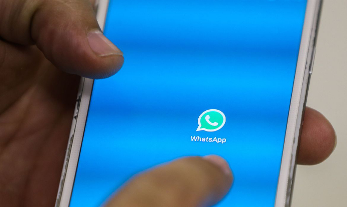 Chega nova função no WhatsApp que todo mundo que envia áudios precisa conhecer