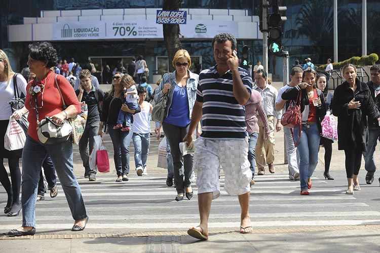 6 nomes de pessoas que só podem ser encontrados no Brasil