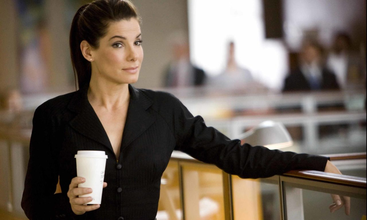 6 sinais que revelam que você está apaixonada pelo seu colega de trabalho