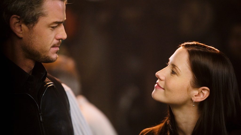 5 tipos de casais que nasceram um para o outro e ninguém pode negar