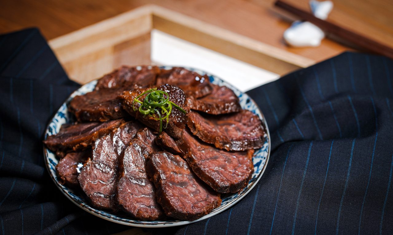 Receita de Bife na Panela de Pressão: fica uma delícia para o almoço ou janta