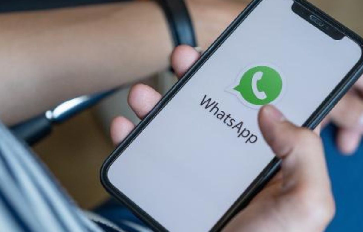 Truque secreto permite colocar duas fotos de perfil no WhatsApp