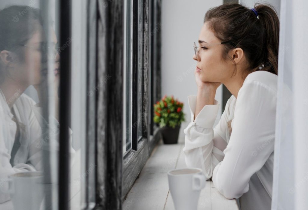 Mercúrio Retrógrado está chegando e este é o guia para você se preparar e não sofrer