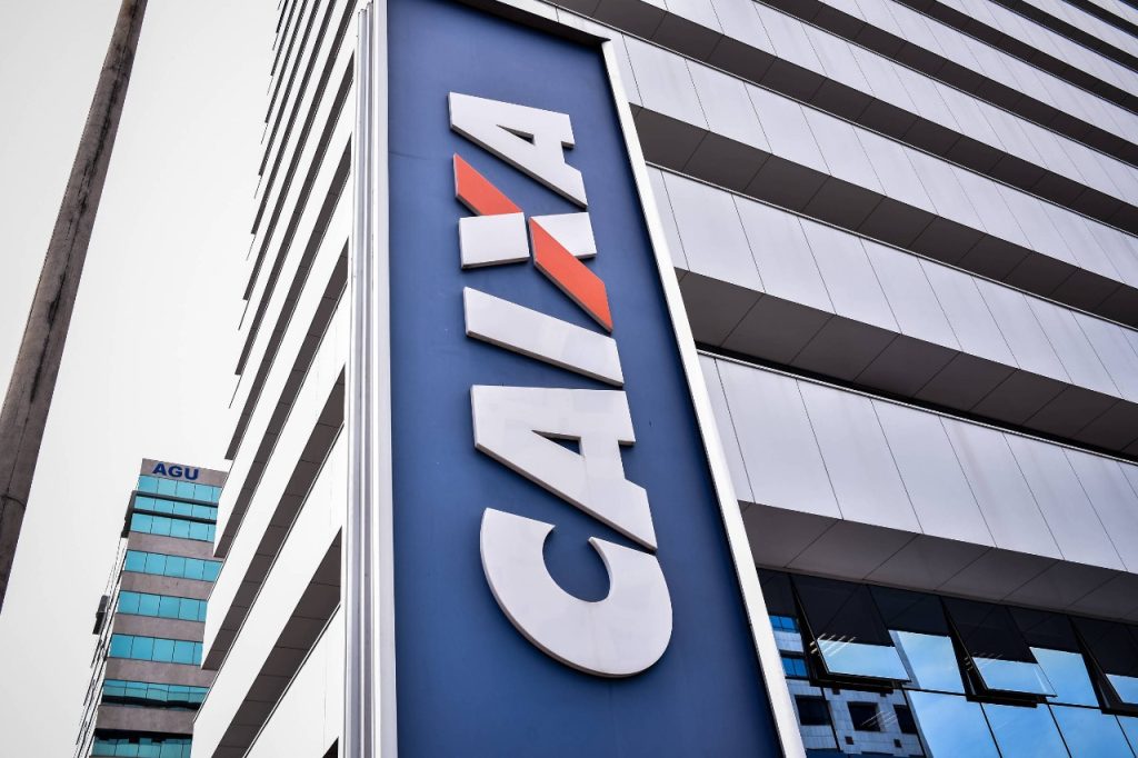 Liberado mais um pagamento do PIS/Pasep; veja se você está apto a receber