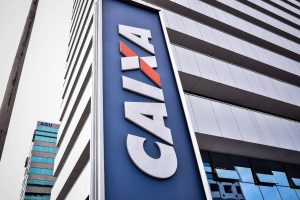 Liberado mais um pagamento do PIS/Pasep; veja se você está apto a receber