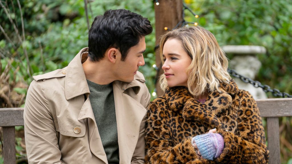 3 signos que vão receber de volta todo o amor que deu neste ano