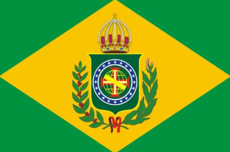 Saiba qual é o verdadeiro significado das cores da bandeira do Brasil