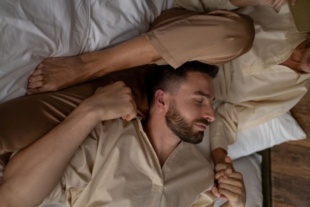 6 palavras que quem sonha em ser milionário deve tirar do vocabulário