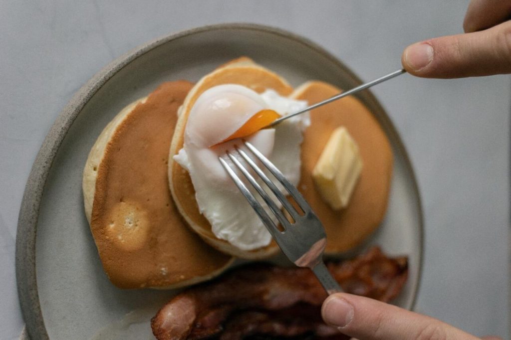 6 formas inteligentes de usar a Airfryer que todo mundo deveria conhecer