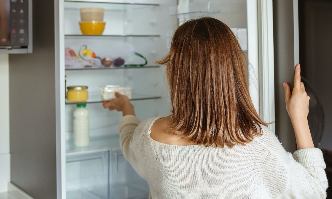 Estes são os erros que as pessoas cometem na hora de usar a geladeira