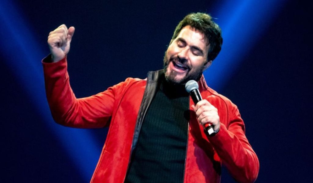 Padre Fábio de Melo