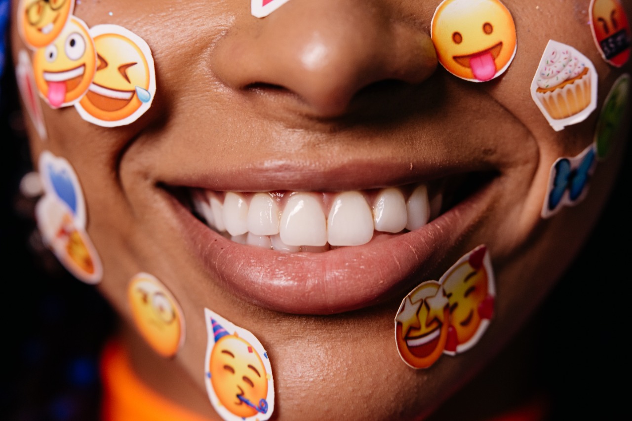 Veja os novos emojis que vão poder ser usados no WhatsApp