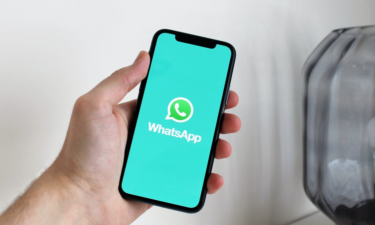 Chega nova função no WhatsApp que ninguém esperava, mas vai ajudar muito