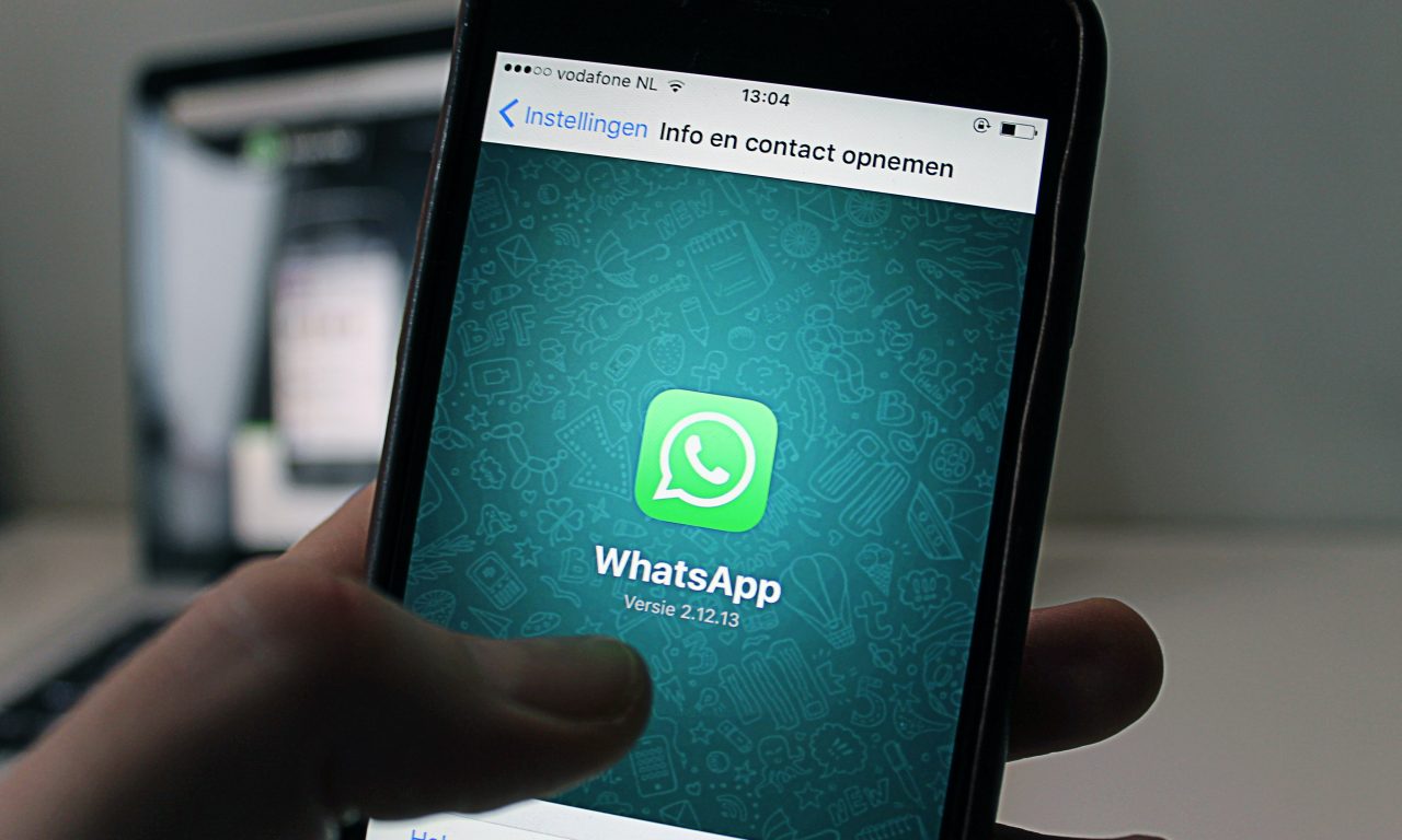 WhatsApp vai deixar de funcionar em alguns celulares em 2023; veja a lista
