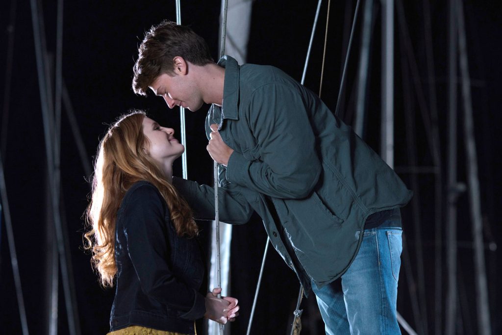 6 formas de saber se um namoro vai durar muito tempo ou não